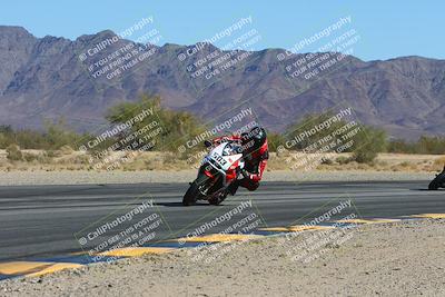 media/Mar-09-2025-TrackXperience (Sun) [[4c2000c718]]/2-Level 3/Session 2 (Turn 6 Inside)/